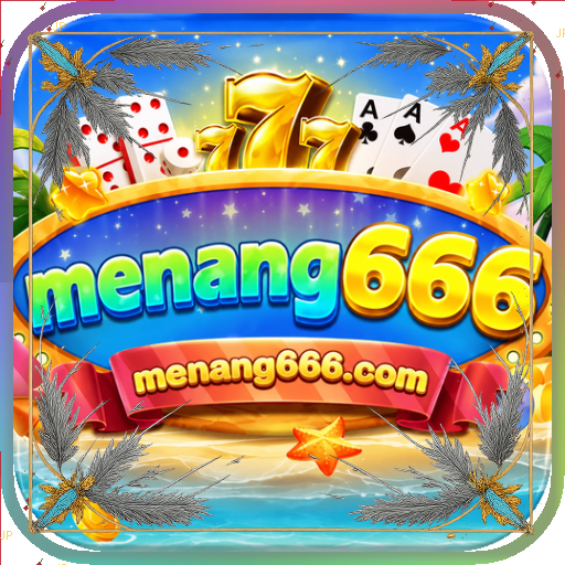 menang666 — galeri pratinjau Resmi APK